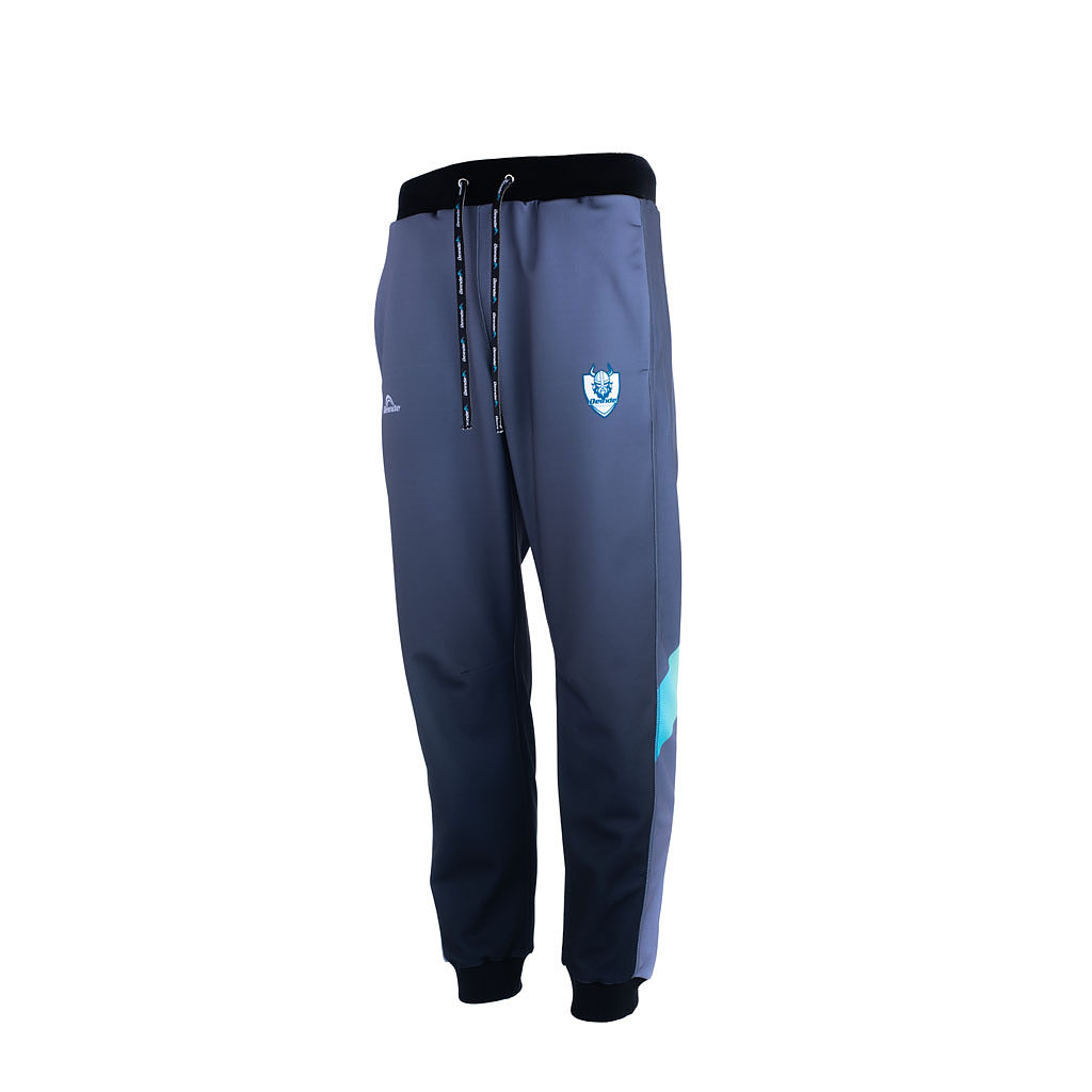 Chandal personalizado cheap
